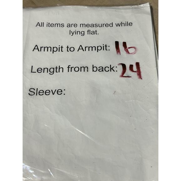 Aerie Tank Top Womens Large Yellow White Striped Ribbed Stretch‎ Summer Casual - Picture 6 of 6